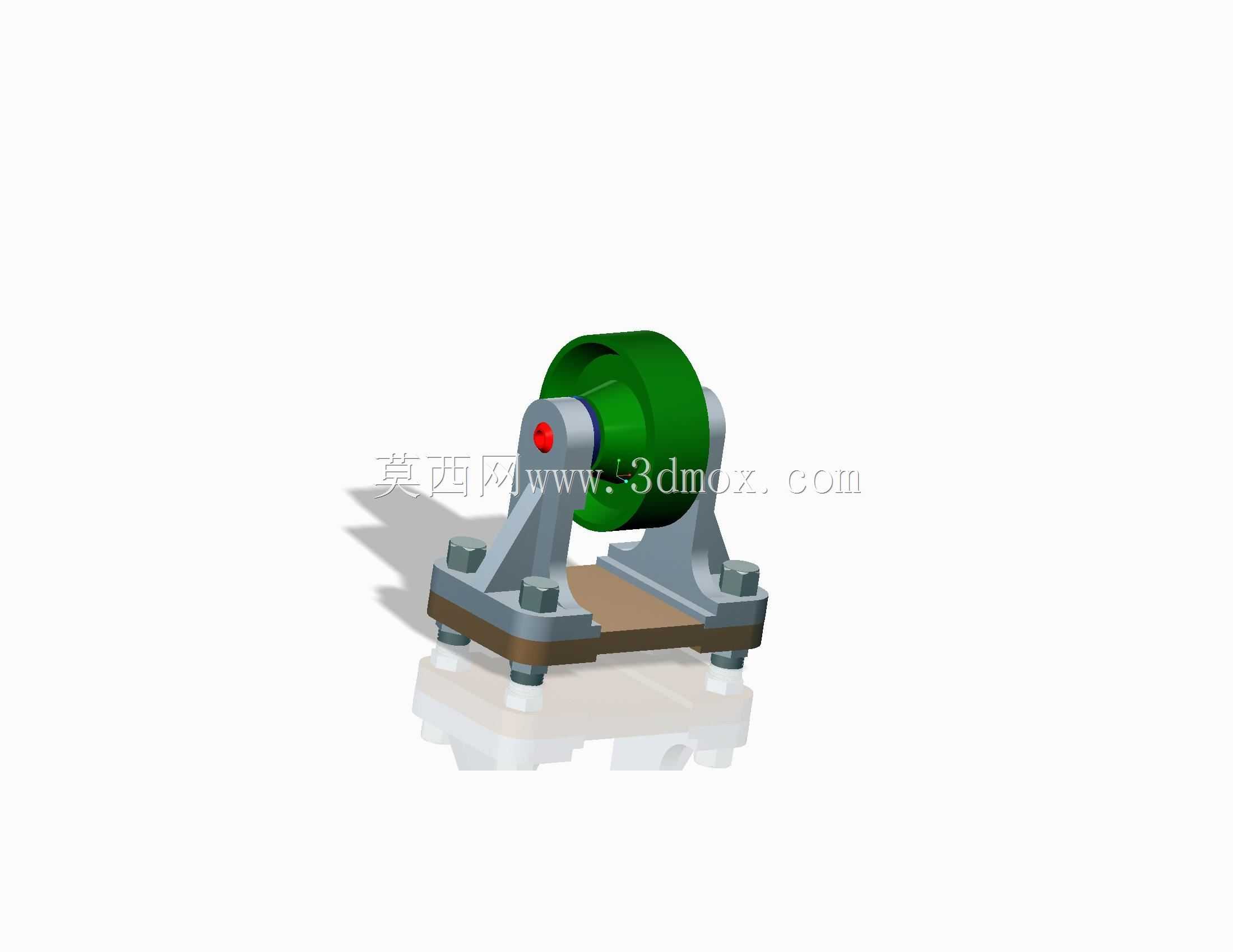 ɰ���ܳ�