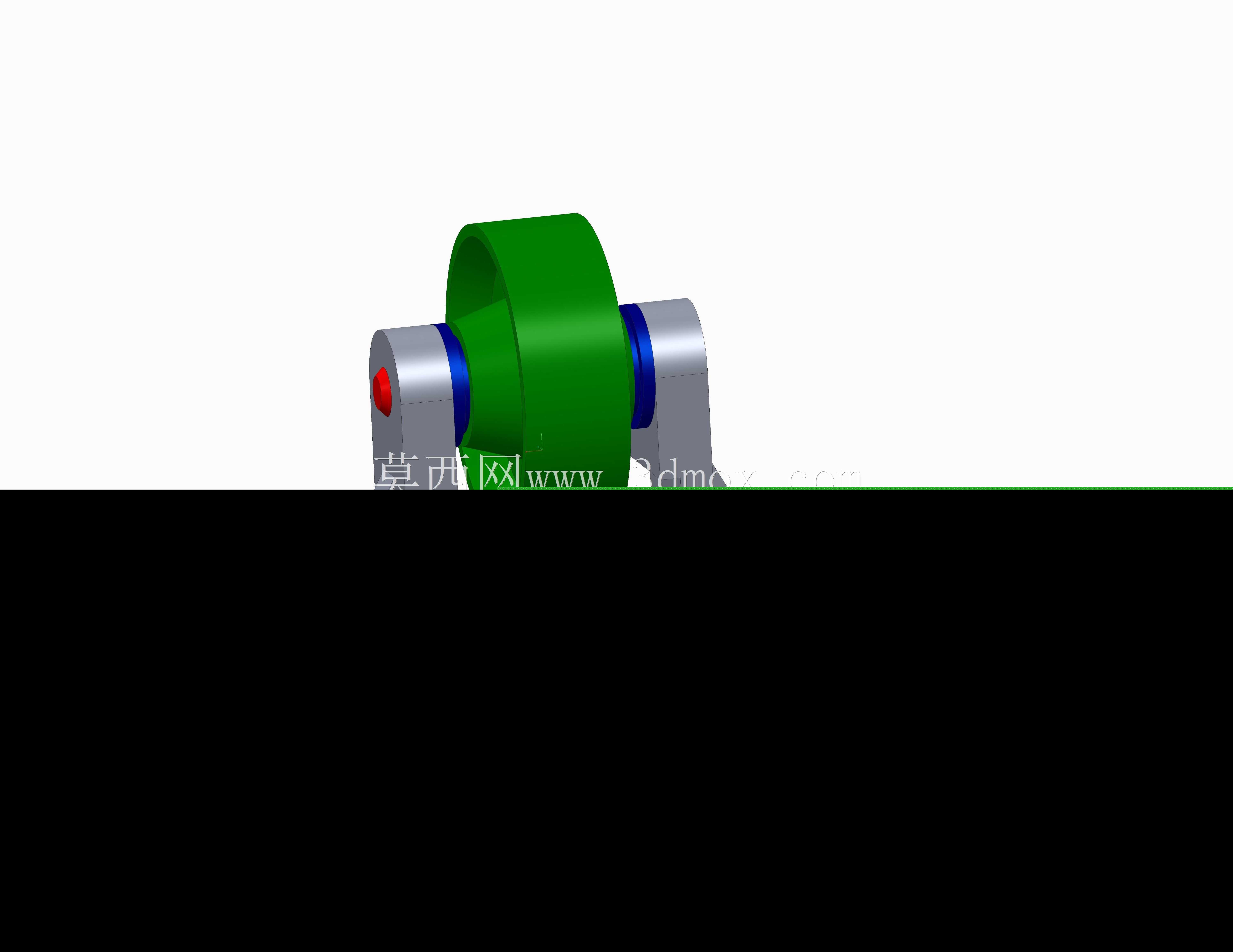 ɰ���ܳ�