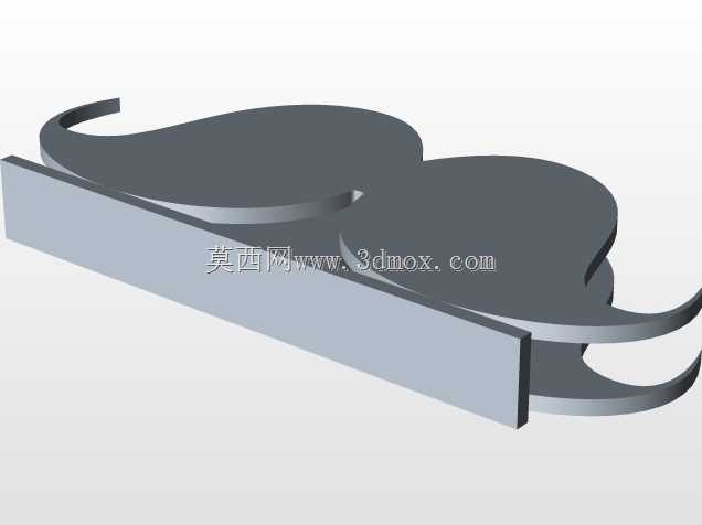 nakin holder3��˾