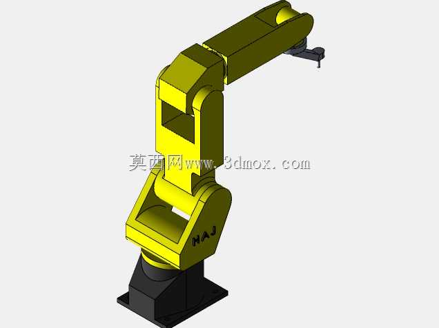 �����ɶ�Fanuc��е�ֵķ���