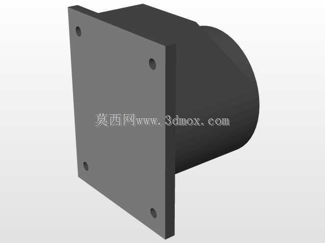 �����ɶ�Fanuc��е�ֵķ���