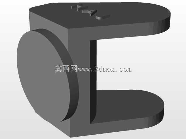 �����ɶ�Fanuc��е�ֵķ���