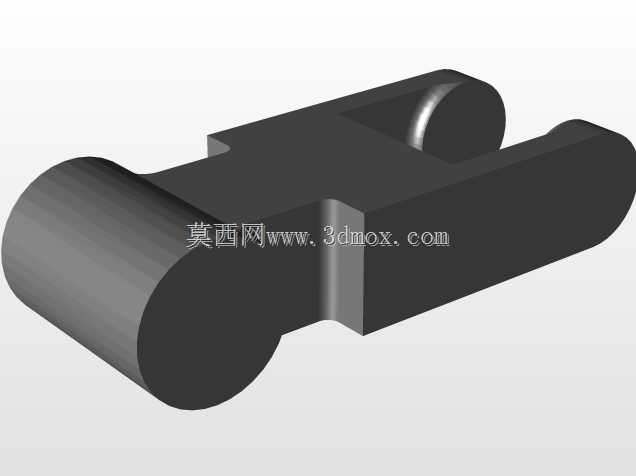 �����ɶ�Fanuc��е�ֵķ���