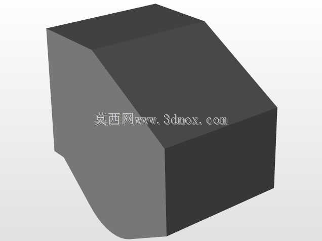 �����ɶ�Fanuc��е�ֵķ���