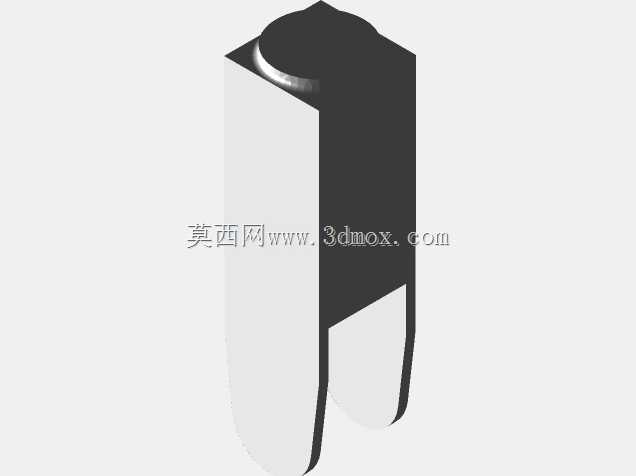 �����ɶ�Fanuc��е�ֵķ���