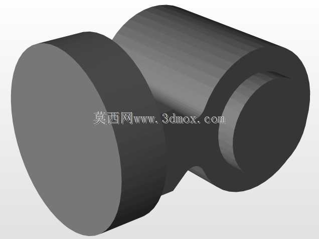 �����ɶ�Fanuc��е�ֵķ���