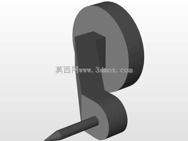 �����ɶ�Fanuc��е�ֵķ���