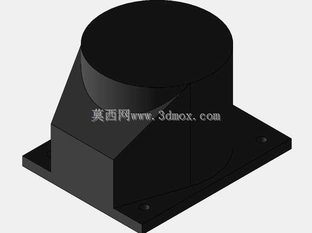 �����ɶ�Fanuc��е�ֵķ���