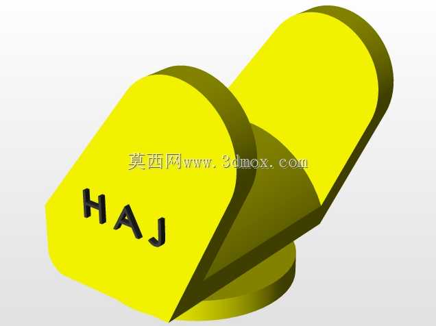 �����ɶ�Fanuc��е�ֵķ���