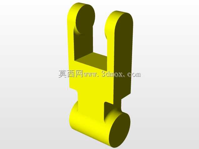 �����ɶ�Fanuc��е�ֵķ���