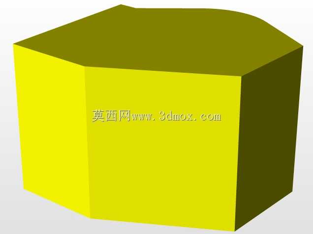 �����ɶ�Fanuc��е�ֵķ���