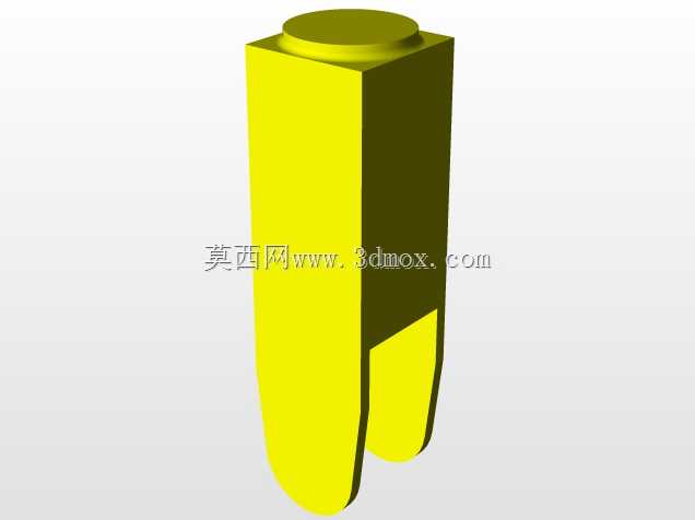 �����ɶ�Fanuc��е�ֵķ���