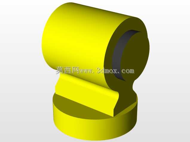 �����ɶ�Fanuc��е�ֵķ���