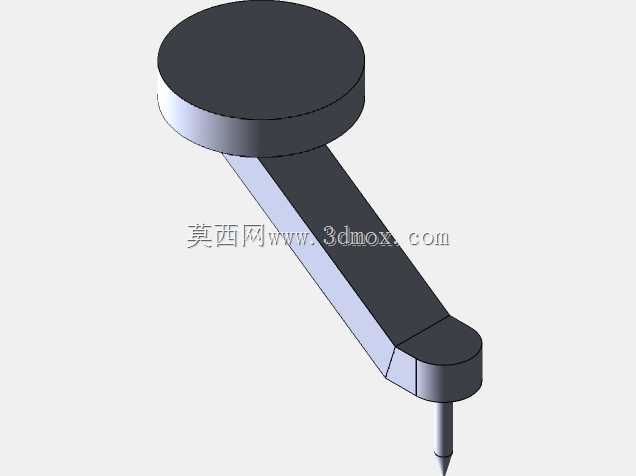 �����ɶ�Fanuc��е�ֵķ���