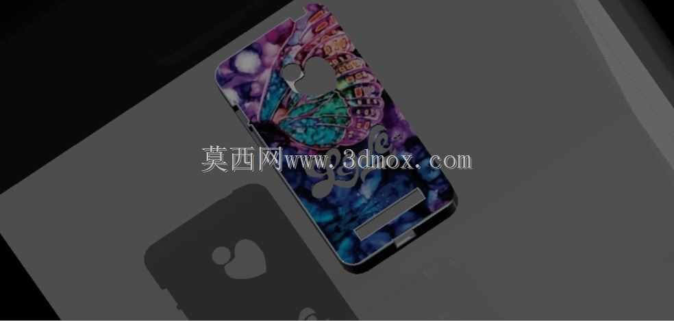 ��˶Zenfone 5�ֻ���