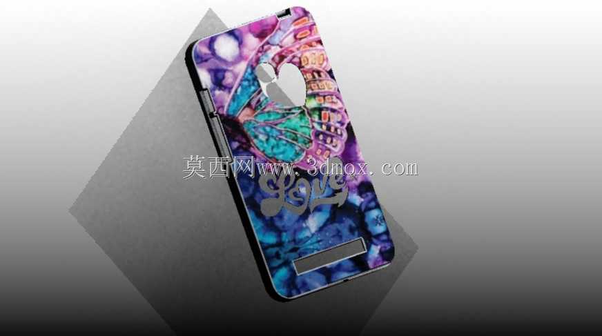��˶Zenfone 5�ֻ���