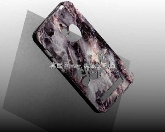 ��˶Zenfone 5�ֻ���