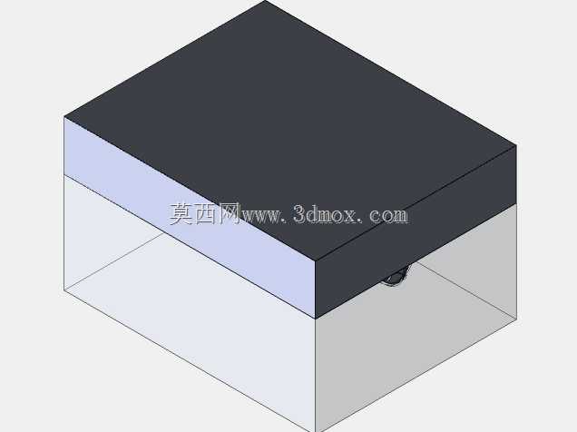 SolidWorksģ�߹���