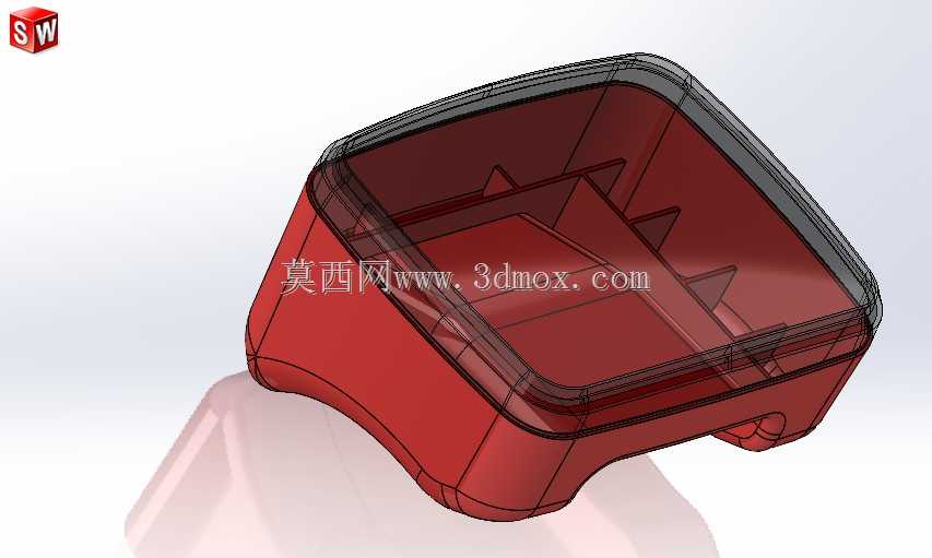 SolidWorks 02�е�����������