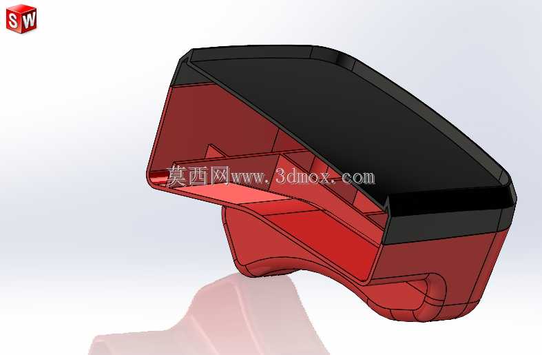 SolidWorks 02�е�����������