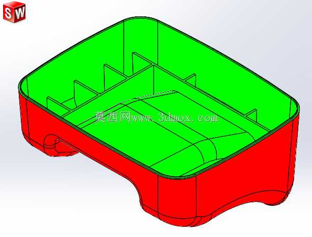 SolidWorks 02�е�����������