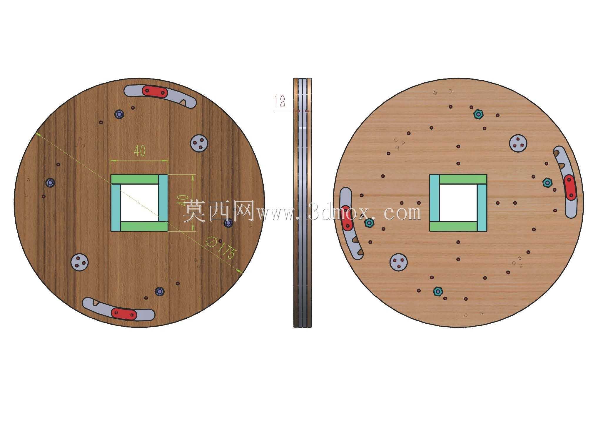 SL4BLSH40A�����и�׻�������