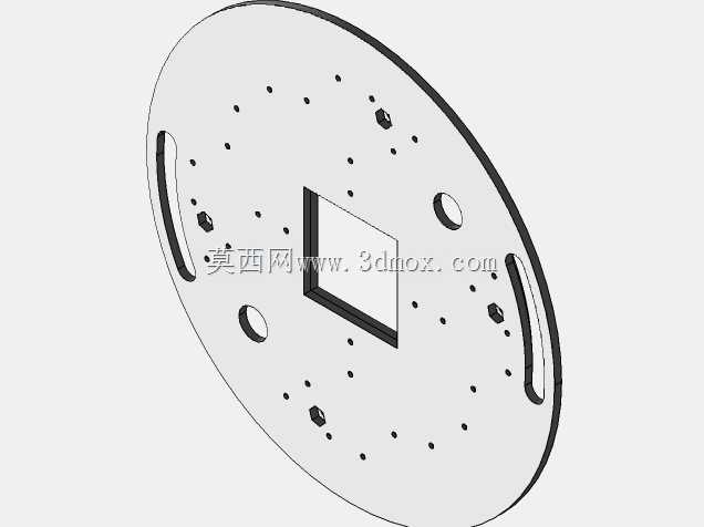 SL4BLSH40A�����и�׻�������