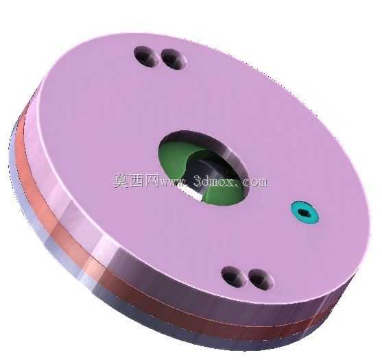 3DP2BLROD10A-3D�ɴ�ӡ��Ȧ����