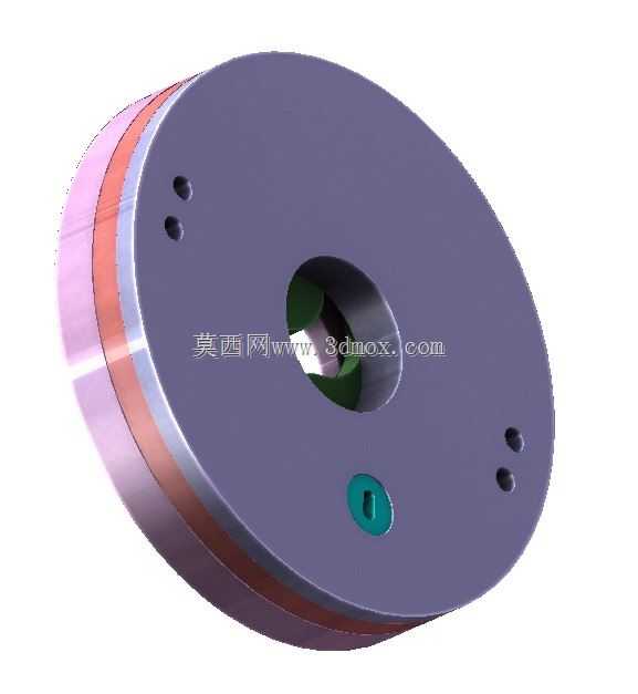 3DP2BLROD10A-3D�ɴ�ӡ��Ȧ����