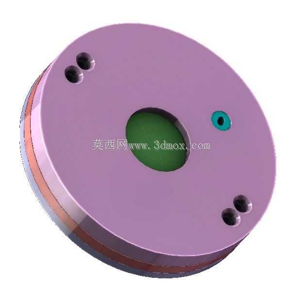 3DP2BLROD10A-3D�ɴ�ӡ��Ȧ����