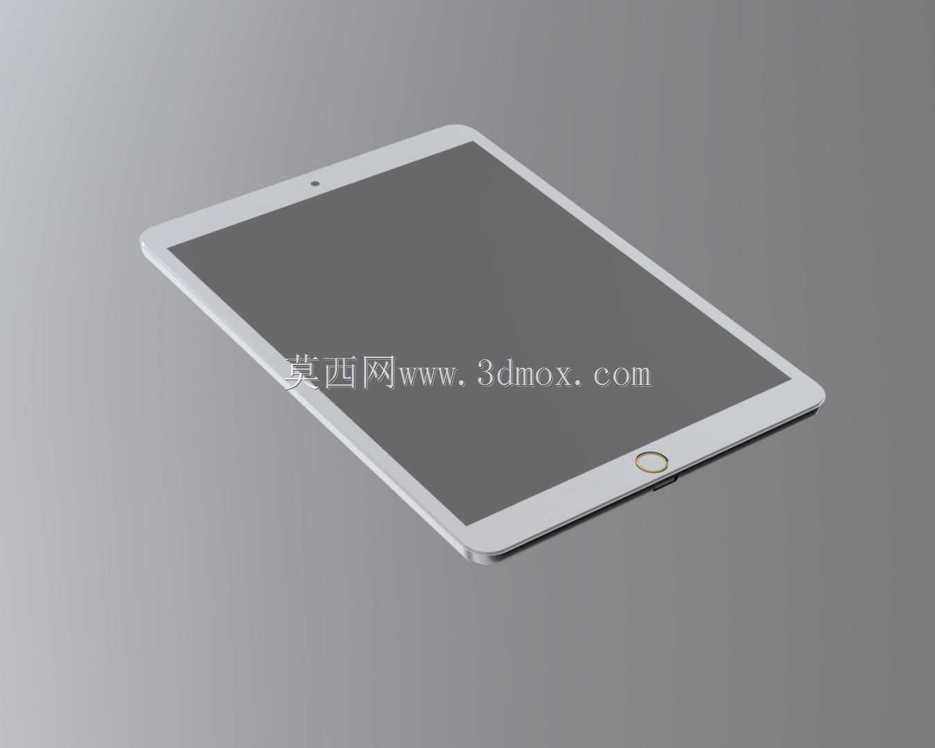 Ipad��8��