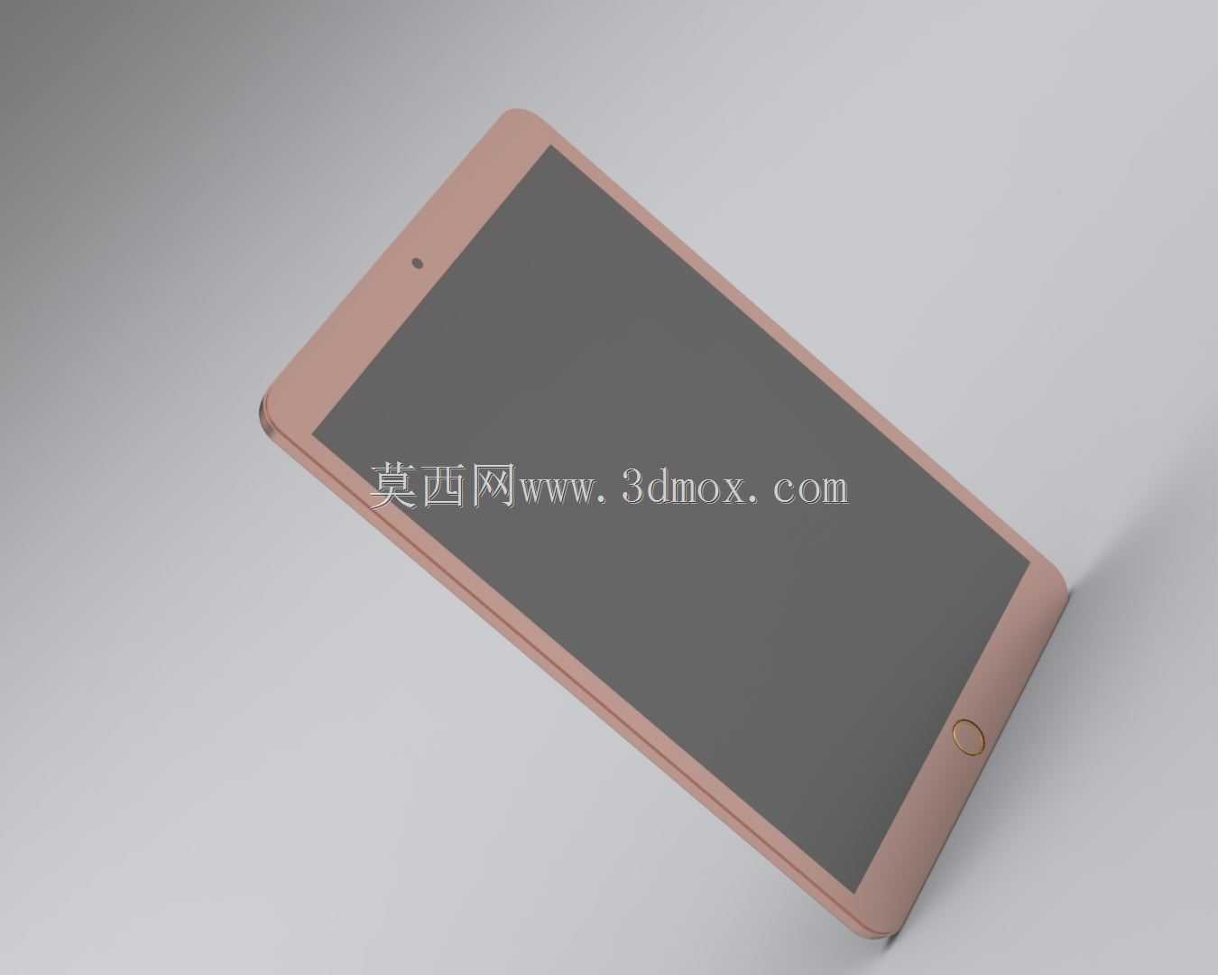 Ipad��8��