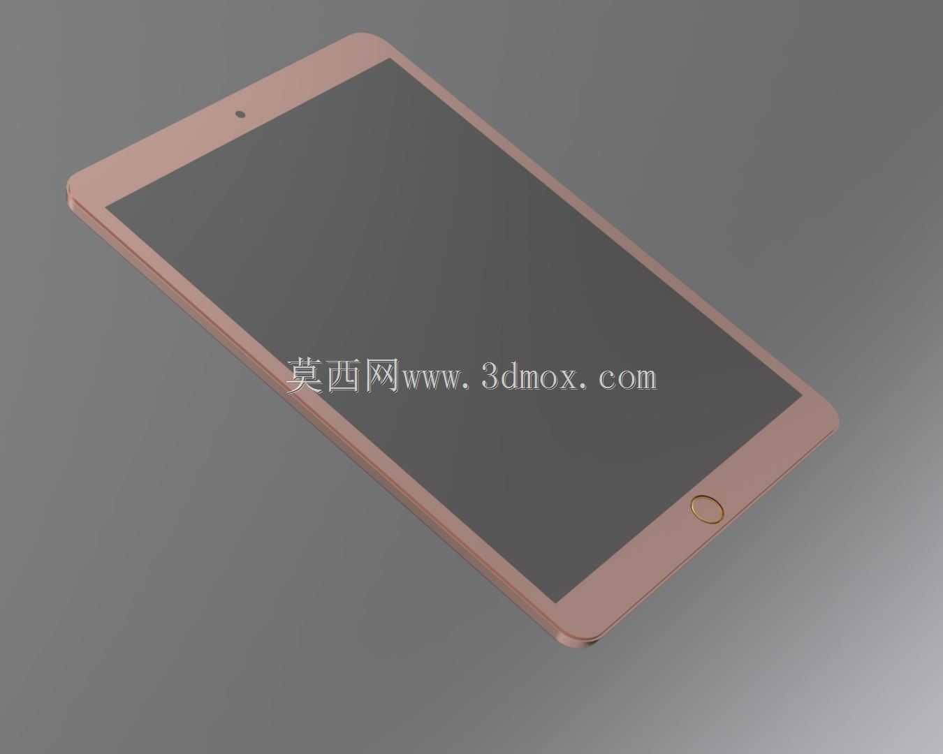 Ipad��8��