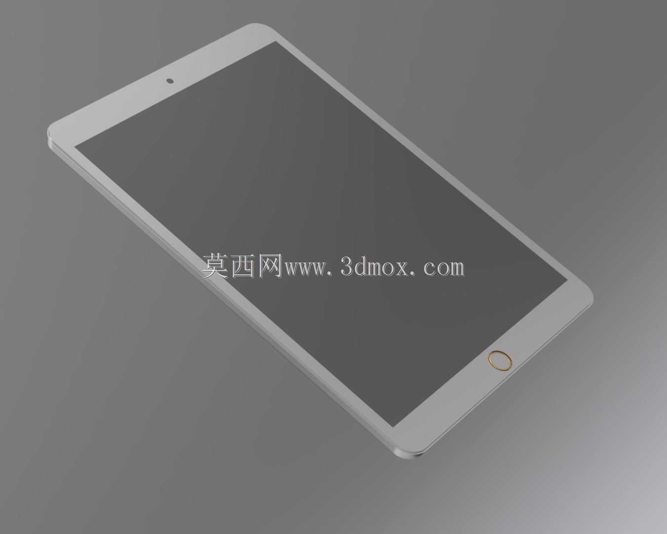 Ipad��8��