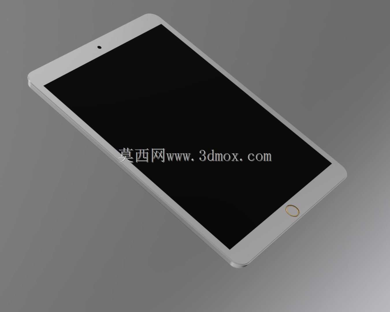 Ipad��8��