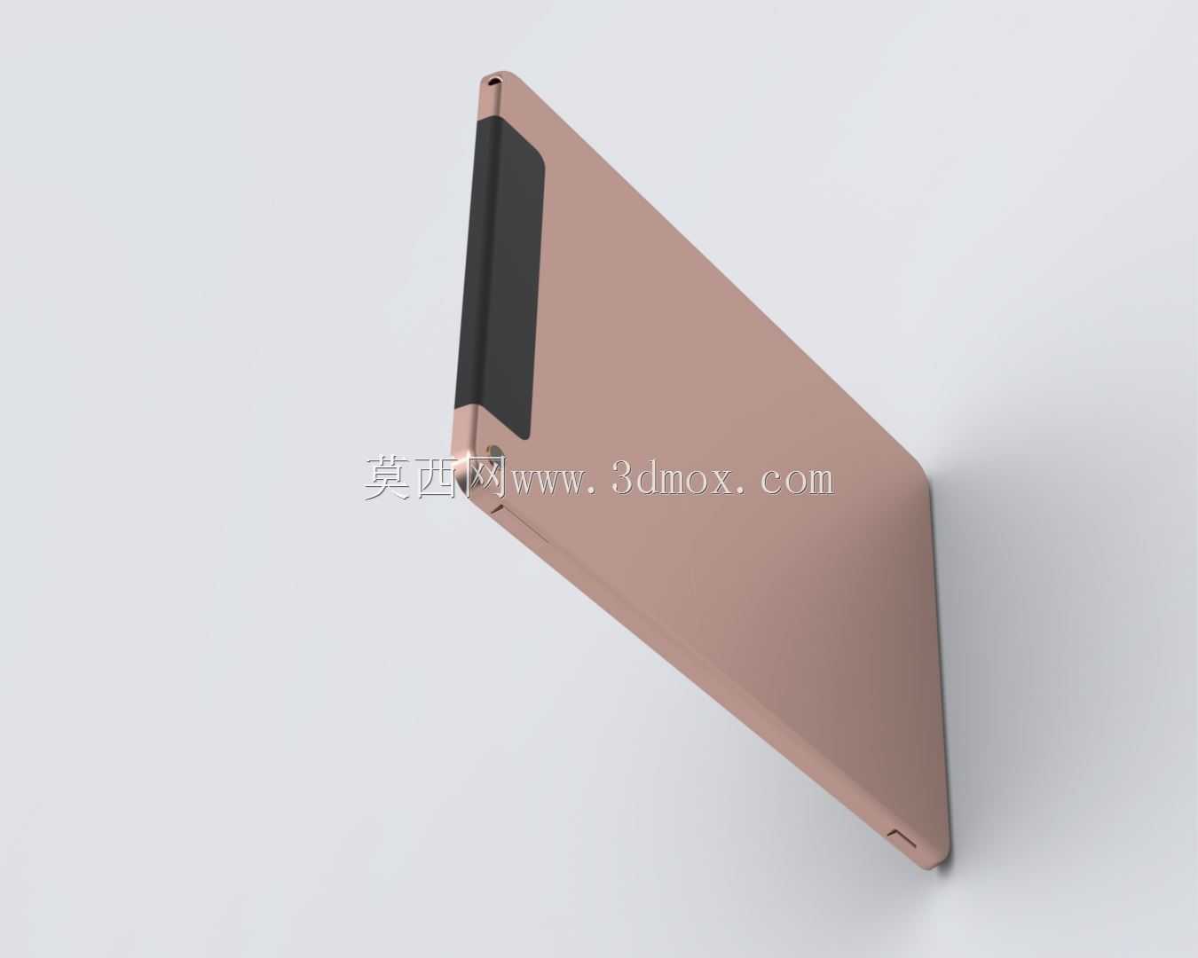 Ipad��8��