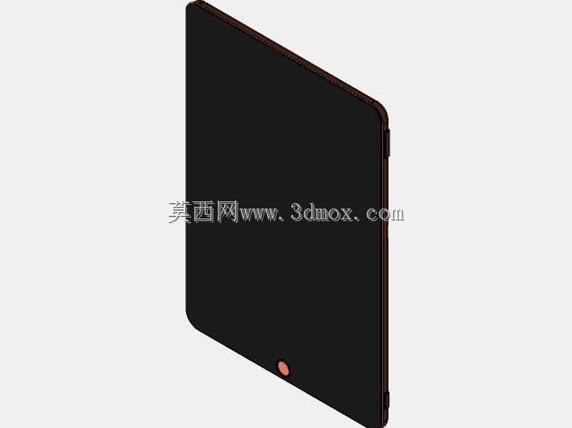 Ipad��8��