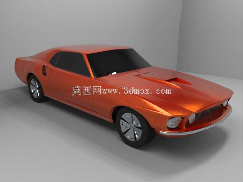1969��Ұ��
