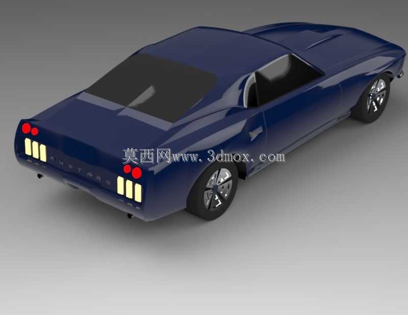 1969��Ұ��