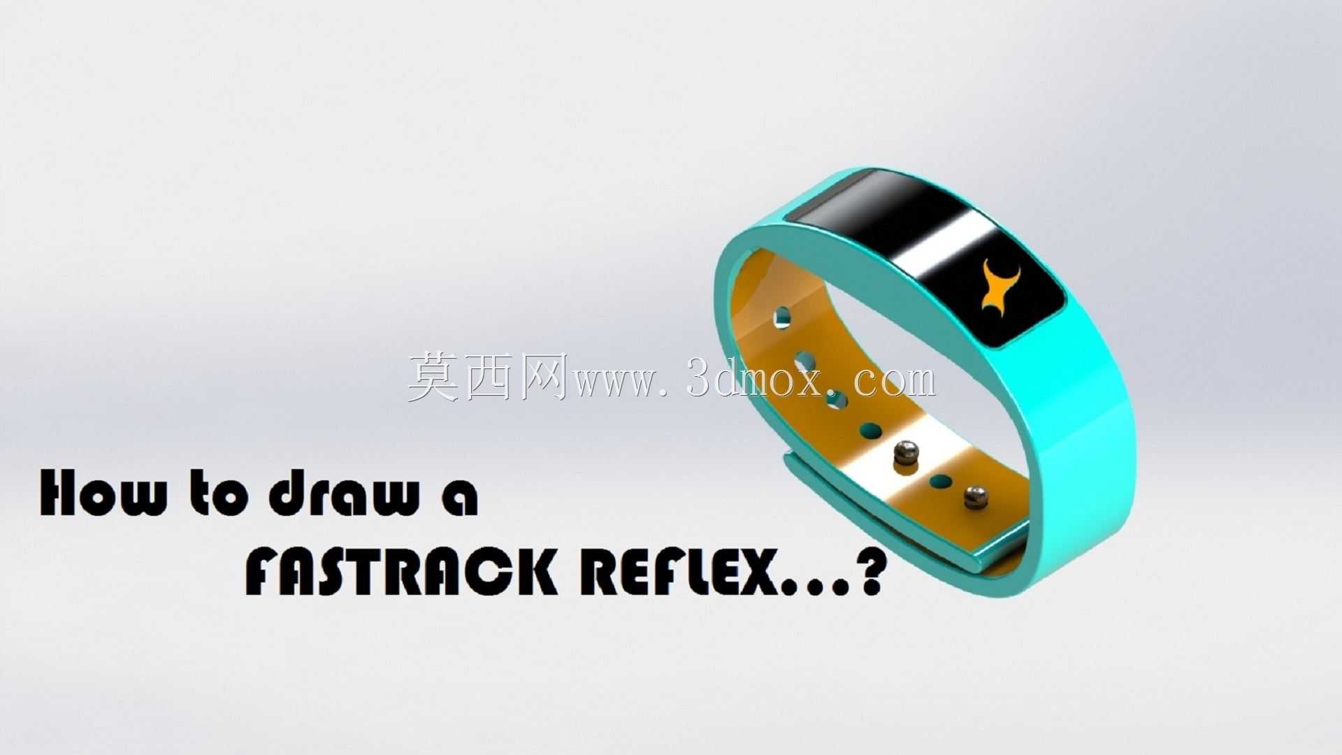 Fastrack�����