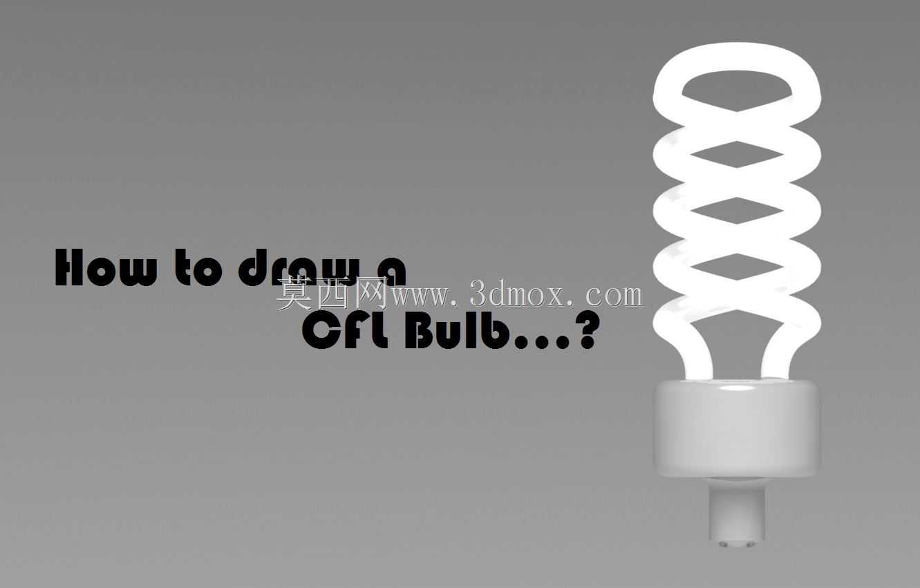 CFL����