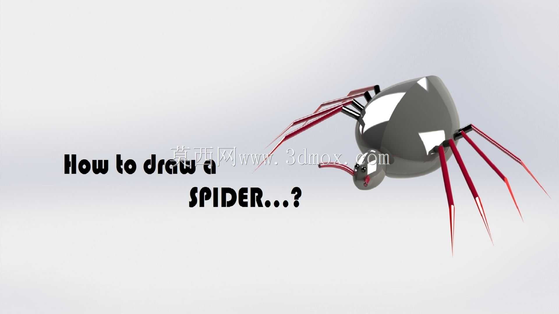 ֩��