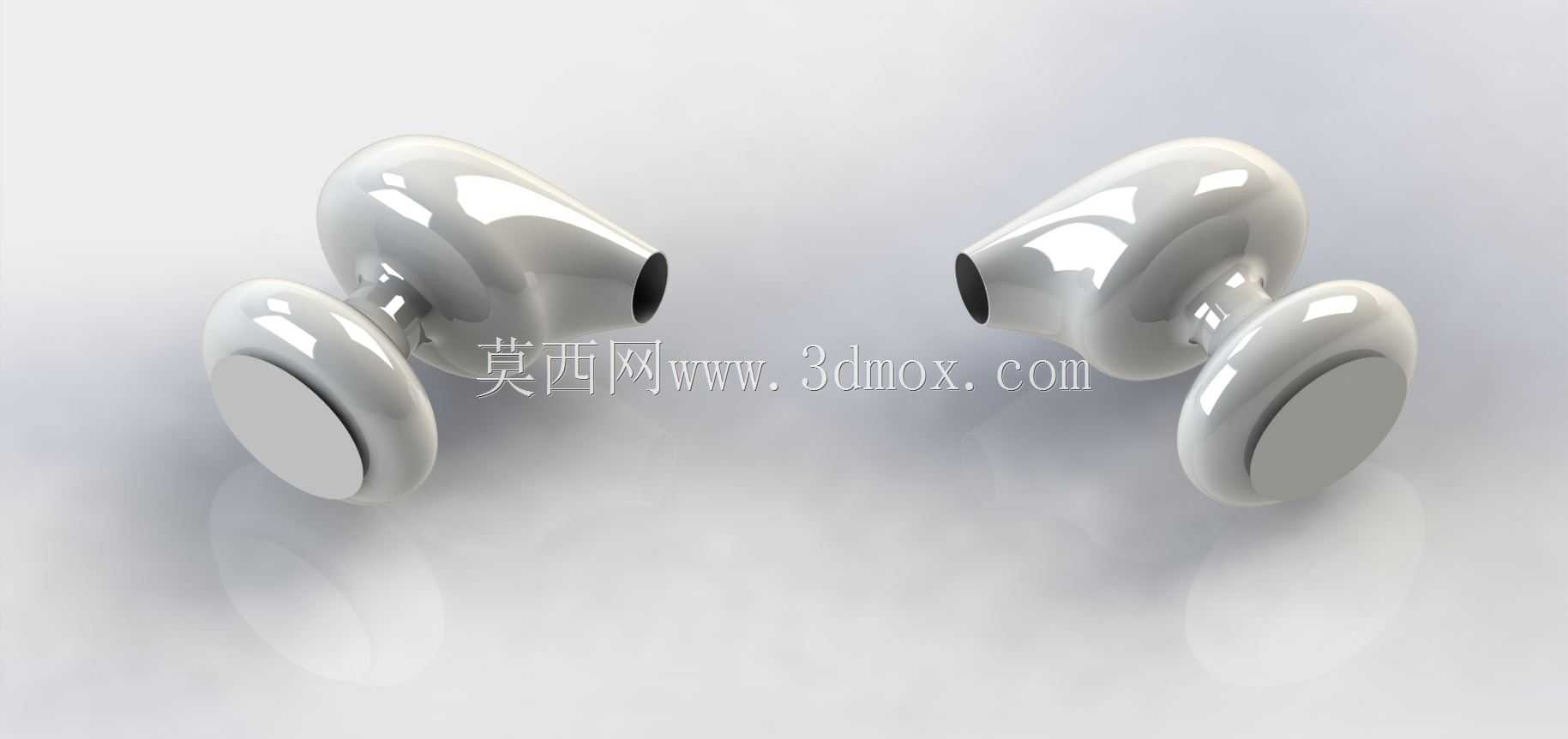 I Phone 7�����ߵ绰��-��