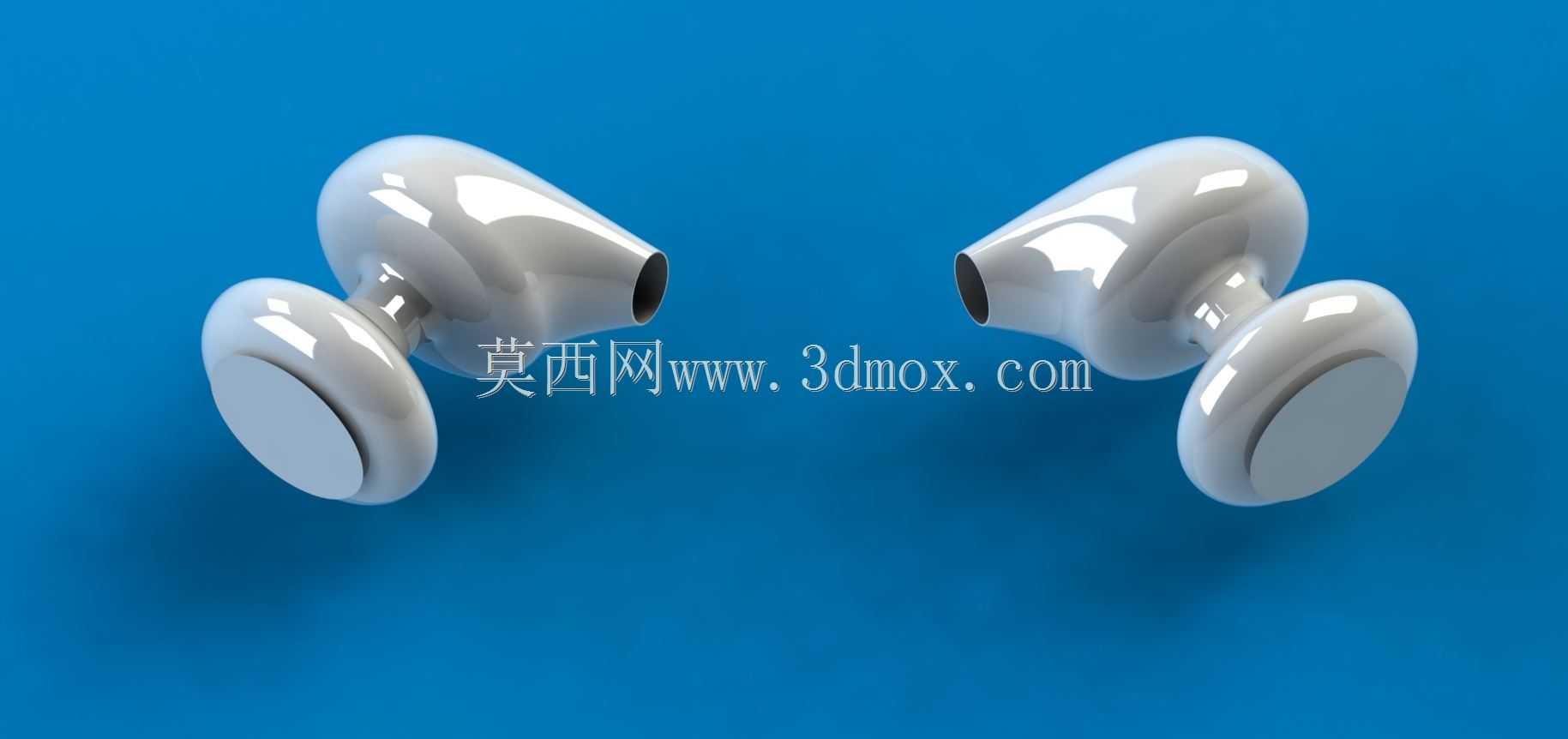 I Phone 7�����ߵ绰��-��