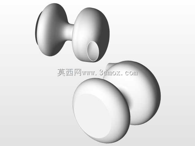 I Phone 7�����ߵ绰��-��
