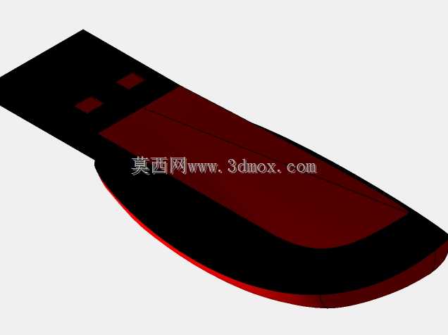 SANDISK pendrive������