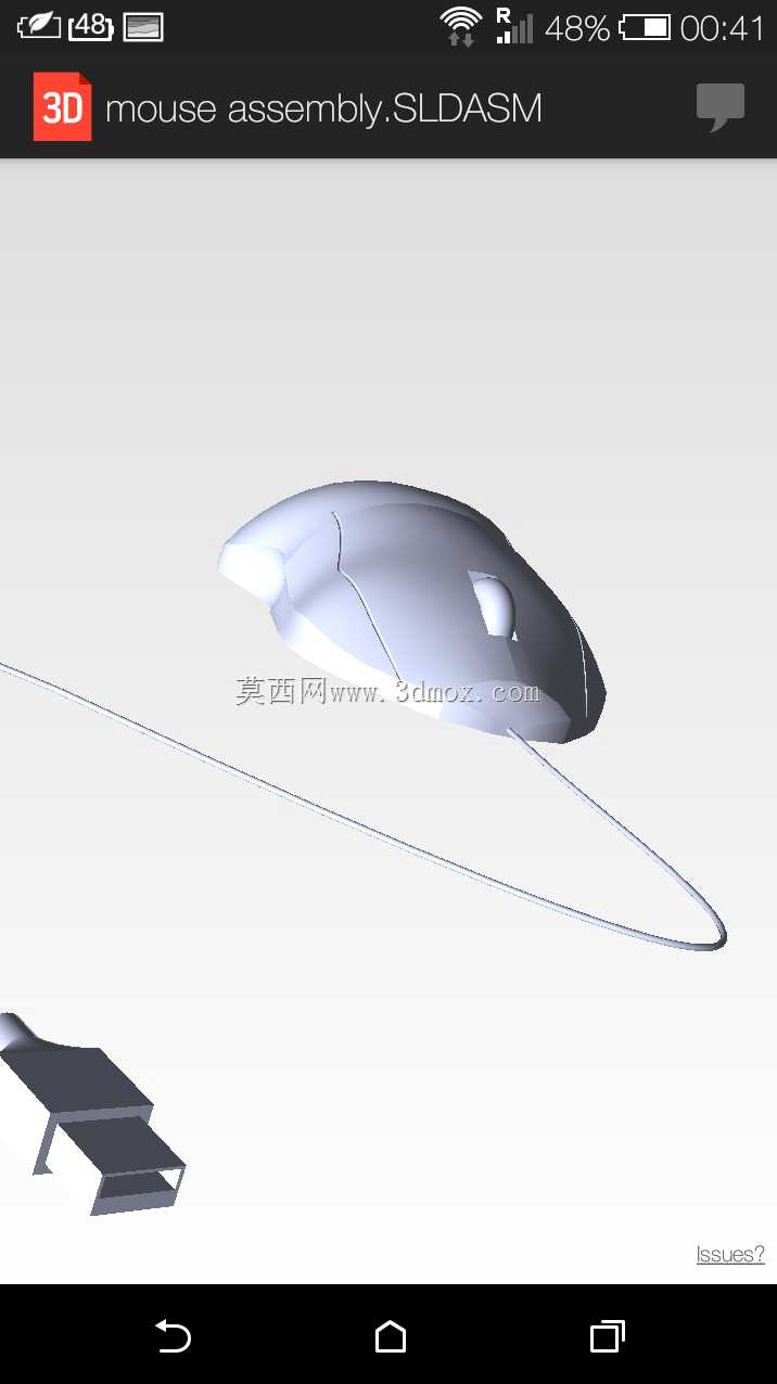 ����