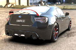 ˹��³BRZ 2023