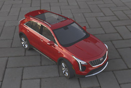 ��������XT4 2023