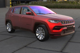 ���ճ�ָ����2022